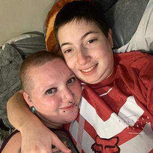 Meet your Posher, Darren